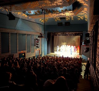 WhatsApp Image 2025-11-21 at 08.24.30.jpeg